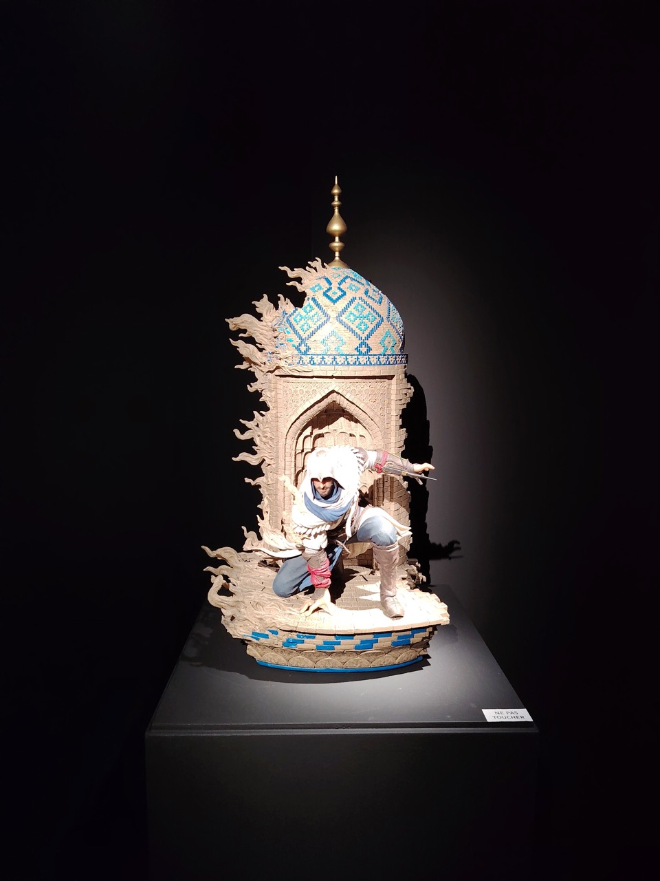 1000015730%20Grande 1000015730%20Grande